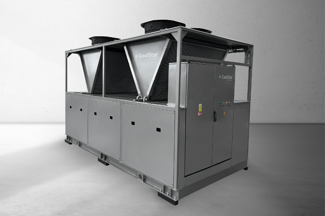 chilller_2V_zavreny_s pozadim